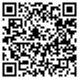 QR Code for St Killians Church in New Bedford, MA 02746