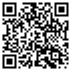 QR Code for Star Cleaner in Southborough, MA 01772