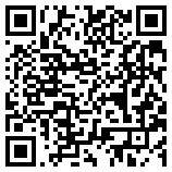 QR Code for Starbucks Coffee in Boston, MA 02110