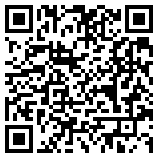 QR Code for Stengel Consulting in Boston, MA 02110
