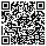QR Code for Sterling Pointe Farm in Rochester, MA 02770