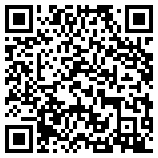QR Code for Stoneridge Village Assoc in Wayland, MA 01778
