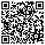 QR Code for Studio 152 Tanning in Attleboro, MA 02703