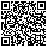 QR Code for Sullivan Tire & Auto Service in Saugus, MA 01906