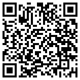 QR Code for Super Fusion Express in Jamaica Plain, MA 02130