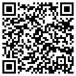 QR Code for Supercuts in Saugus, MA 01906