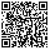 QR Code for Superior Mfg in Fall River, MA 02721