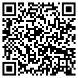 QR Code for Switchcraft in Taunton, MA 02780