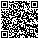 QR Code for Sycamore Tree Service Brockton in Brockton, MA 02301