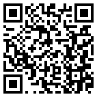 QR Code for T-Mobile in Cambridge, MA 02138