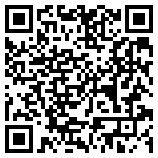 QR Code for Taiyaki NYC - Boston in Boston, MA 