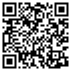 QR Code for Teams Training in Auburndale, MA 02466