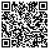 QR Code for Technical Gas Products in Hopkinton, MA 01748