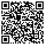 QR Code for Tempco Roofing in Boston, MA 02127