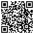 QR Code for Terminix in West Stockbridge, MA 01266