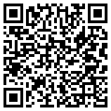 QR Code for Thales E Security in Stoneham, MA 02180
