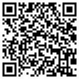 QR Code for The Cuisine of Mark Connolly in Plymouth, MA 02360