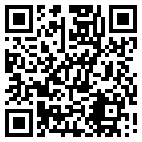 QR Code for The Drop Spot in Bridgewater, MA 02324