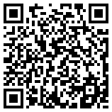 QR Code for The Enterprise in Brockton, MA 02301