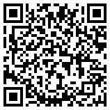 QR Code for The Fire Pump Testing in Jamaica Plain, MA 02130