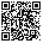 QR Code for Jetties, The in Nantucket, MA 02554