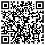 QR Code for The Lobster Stop in Quincy, MA 02169