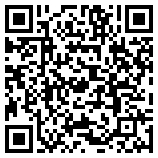 QR Code for The Virtual Antique in Concord, MA 01742