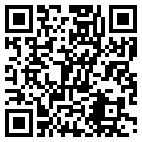 QR Code for The Threading Spa in Braintree, MA 02184