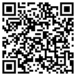 QR Code for Thrill City Cycle in Swansea, MA 02777