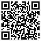 QR Code for Tilz Restaurant in Northborough, MA 01532