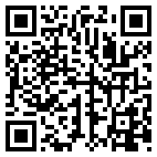 QR Code for The Tip Tap Room in Boston, MA 02114