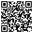 QR Code for Tith Sea in Lowell, MA 01851