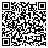 QR Code for Tjm Rental Supply Incorporated in Canton, MA 02021