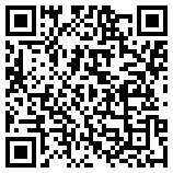 QR Code for Today's Temps in Lawrence, MA 01843