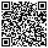QR Code for Towne Gallery Framing in Lenox, MA 01240