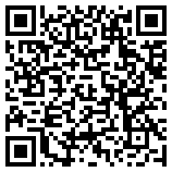 QR Code for Trails End Cafe in Concord, MA 01742