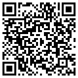 QR Code for Transition Solution in Quincy, MA 02169