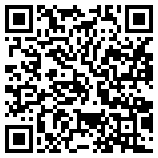QR Code for Tremblay Construction in Westfield, MA 01085