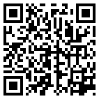 QR Code for Trendy Nailz in Clinton, MA 01510
