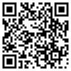QR Code for Twk The Waterfield Kitchen in Winchester, MA 01890