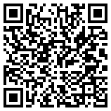 QR Code for Ultimate Resurfacing in East Falmouth, MA 02536