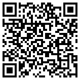 QR Code for Unicorn Nails & Spa in Woburn, MA 01801