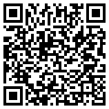 QR Code for Union Church of Stow in Stow, MA 01775