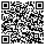 QR Code for Upper Cape Realty in Wareham, MA 02571