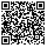 QR Code for United States Government in Beverly, MA 01915