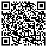 QR Code for Vans Asian Market in Brockton, MA 02301
