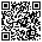 QR Code for Versatek in Newtonville, MA 02460
