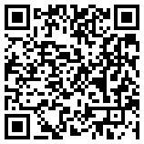 QR Code for Virtuoso Dumpsters in Boston, MA 02127
