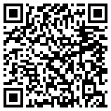 QR Code for Wallick Brothers in Danvers, MA 01923
