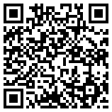 QR Code for Walt's Barber Shop in Worcester, MA 01604